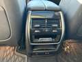 BMW X7 xDrive40i 48V Msport Pro Gri - thumbnail 10