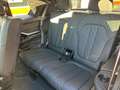 BMW X7 xDrive40i 48V Msport Pro Gri - thumbnail 8