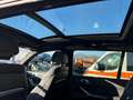 BMW X7 xDrive40i 48V Msport Pro Gri - thumbnail 9
