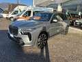 BMW X7 xDrive40i 48V Msport Pro Gri - thumbnail 2