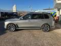 BMW X7 xDrive40i 48V Msport Pro Gri - thumbnail 3