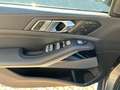 BMW X7 xDrive40i 48V Msport Pro Gri - thumbnail 13