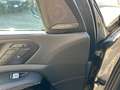 BMW X7 xDrive40i 48V Msport Pro Gri - thumbnail 14