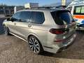 BMW X7 xDrive40i 48V Msport Pro Gri - thumbnail 4