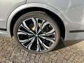 BMW X7 xDrive40i 48V Msport Pro Gri - thumbnail 6