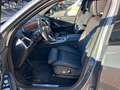 BMW X7 xDrive40i 48V Msport Pro Gri - thumbnail 11