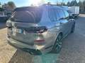 BMW X7 xDrive40i 48V Msport Pro Gri - thumbnail 5