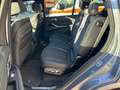 BMW X7 xDrive40i 48V Msport Pro Gri - thumbnail 7