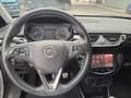 Opel Corsa E 1.2 Color Edition Klima*Bluetooth*Alu Blanco - thumbnail 13