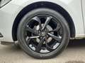 Opel Corsa E 1.2 Color Edition Klima*Bluetooth*Alu Blanco - thumbnail 12