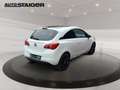 Opel Corsa E 1.2 Color Edition Klima*Bluetooth*Alu Blanco - thumbnail 8
