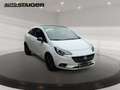 Opel Corsa E 1.2 Color Edition Klima*Bluetooth*Alu Blanco - thumbnail 6