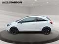 Opel Corsa E 1.2 Color Edition Klima*Bluetooth*Alu Blanco - thumbnail 11