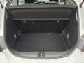 Opel Corsa E 1.2 Color Edition Klima*Bluetooth*Alu Blanco - thumbnail 16