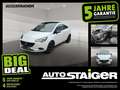 Opel Corsa E 1.2 Color Edition Klima*Bluetooth*Alu Blanco - thumbnail 1