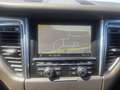 Porsche Macan S Diesel (9.75) Aut. Gris - thumbnail 14