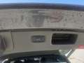 Porsche Macan S Diesel (9.75) Aut. Gris - thumbnail 12