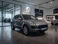Porsche Macan S Diesel (9.75) Aut. Gris - thumbnail 1