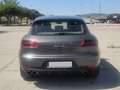Porsche Macan S Diesel (9.75) Aut. Gris - thumbnail 6