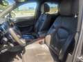 Porsche Macan S Diesel (9.75) Aut. Gris - thumbnail 9