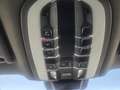 Porsche Macan S Diesel (9.75) Aut. Gris - thumbnail 16