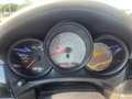 Porsche Macan S Diesel (9.75) Aut. Gris - thumbnail 13