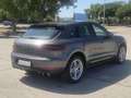 Porsche Macan S Diesel (9.75) Aut. Gris - thumbnail 7