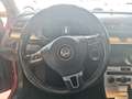 Volkswagen Passat Alltrack BMT/DSG/4Motion/2.Hd/SH/PDC/8-F Rojo - thumbnail 20