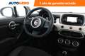 Fiat 500X 1.6Mjt Lounge 4x2 88kW Beige - thumbnail 14