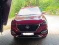 MG EHS EHS 1,5T GDI PHEV Luxury Aut. Luxury Rot - thumbnail 1
