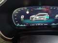 MG EHS EHS 1,5T GDI PHEV Luxury Aut. Luxury Rot - thumbnail 4