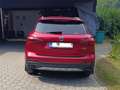 MG EHS EHS 1,5T GDI PHEV Luxury Aut. Luxury Rot - thumbnail 2