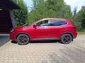 MG EHS EHS 1,5T GDI PHEV Luxury Aut. Luxury Rot - thumbnail 3