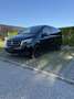 Mercedes-Benz V 250 (BlueTEC) d extralang 7G-TRONIC Avantgarde - thumbnail 7