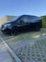 Mercedes-Benz V 250 (BlueTEC) d extralang 7G-TRONIC Avantgarde - thumbnail 9