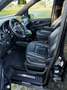 Mercedes-Benz V 250 (BlueTEC) d extralang 7G-TRONIC Avantgarde - thumbnail 1
