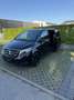 Mercedes-Benz V 250 (BlueTEC) d extralang 7G-TRONIC Avantgarde - thumbnail 2