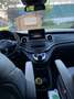 Mercedes-Benz V 250 (BlueTEC) d extralang 7G-TRONIC Avantgarde - thumbnail 5