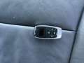 Mercedes-Benz V 250 (BlueTEC) d extralang 7G-TRONIC Avantgarde - thumbnail 4