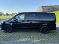 Mercedes-Benz V 250 (BlueTEC) d extralang 7G-TRONIC Avantgarde - thumbnail 3