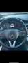 Mercedes-Benz V 250 (BlueTEC) d extralang 7G-TRONIC Avantgarde - thumbnail 8