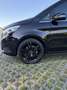 Mercedes-Benz V 250 (BlueTEC) d extralang 7G-TRONIC Avantgarde - thumbnail 6