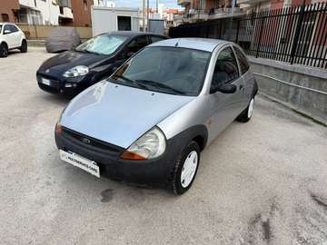 KA 1.3