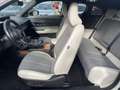 Mazda MX-30 e-SKYACTIV AD´VANTAGE Modern Confidence bijela - thumbnail 11