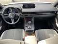 Mazda MX-30 e-SKYACTIV AD´VANTAGE Modern Confidence bijela - thumbnail 13
