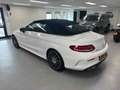 Mercedes-Benz C 300 Cabrio AMG Multibeam Cabrio Comfort 19" Trekhaak e Wit - thumbnail 25