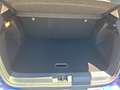 Renault Captur CAPTUR Intens Blue dCi 115 Blau - thumbnail 10