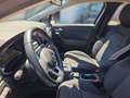 Renault Captur CAPTUR Intens Blue dCi 115 Blau - thumbnail 8