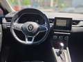 Renault Captur CAPTUR Intens Blue dCi 115 Blau - thumbnail 6