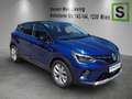 Renault Captur CAPTUR Intens Blue dCi 115 Blau - thumbnail 4